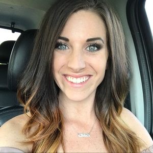 Meet your Posher, Dani